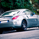 Illustration for article titled The Ten Best Cheap Performance Cars Of The Future